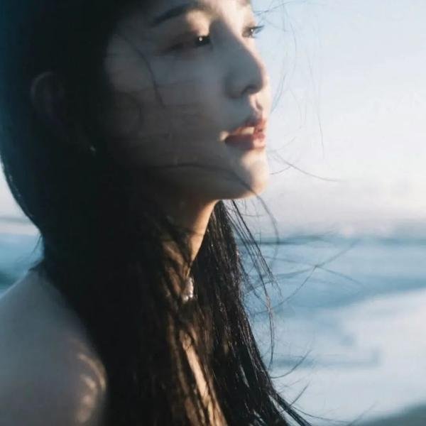 洞房夜新娘