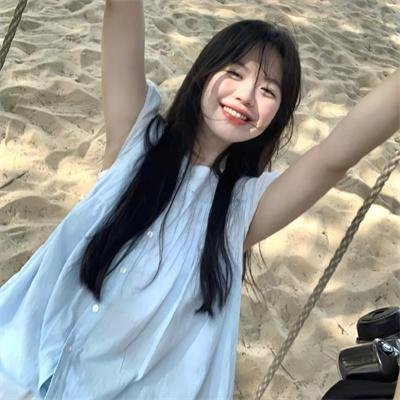 同心草