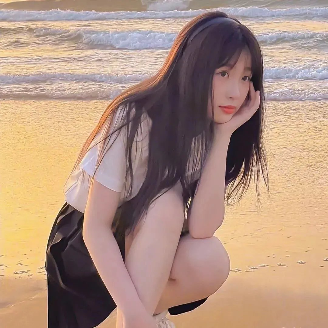 无声的世界