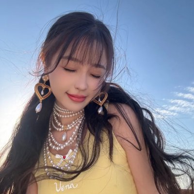 婚前特急