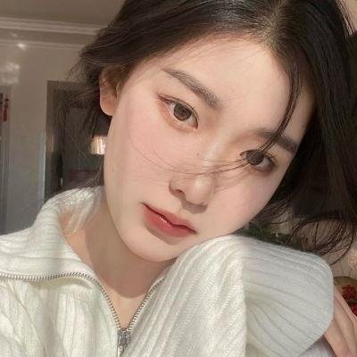 我们梦中的祥和