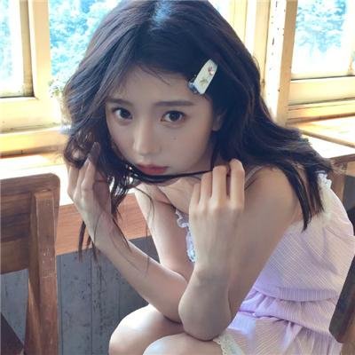 大学女生的性生活第三季
