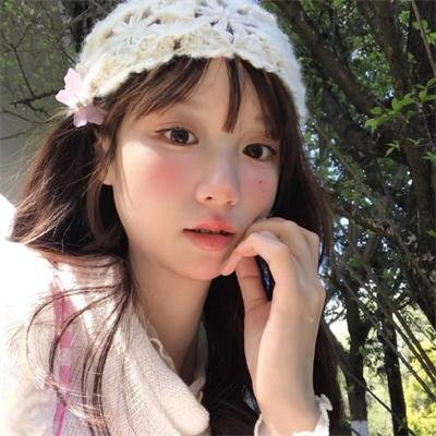 盲证