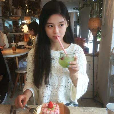 鬼脸儿杜兴