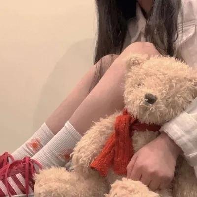撞鬼