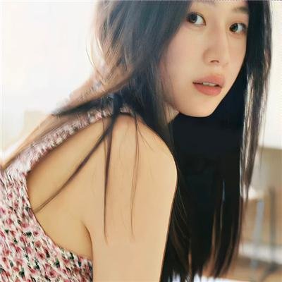 亱亱春宵