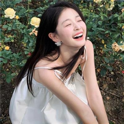 云的耳语