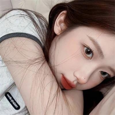 小谢尔顿第六季