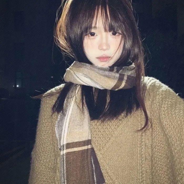 青春期3