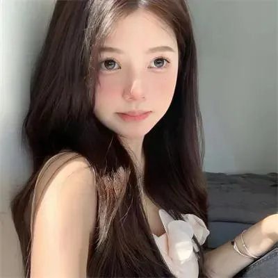 我还有话说